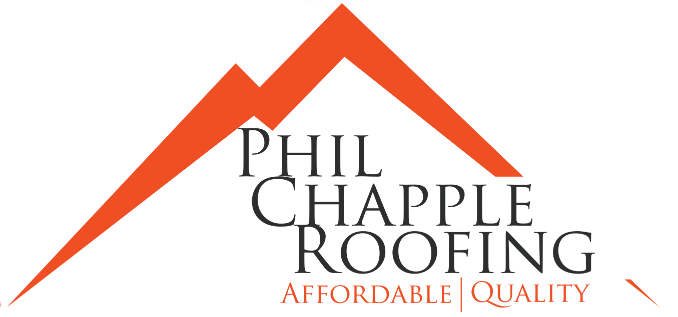 Phil Chapple Roofing